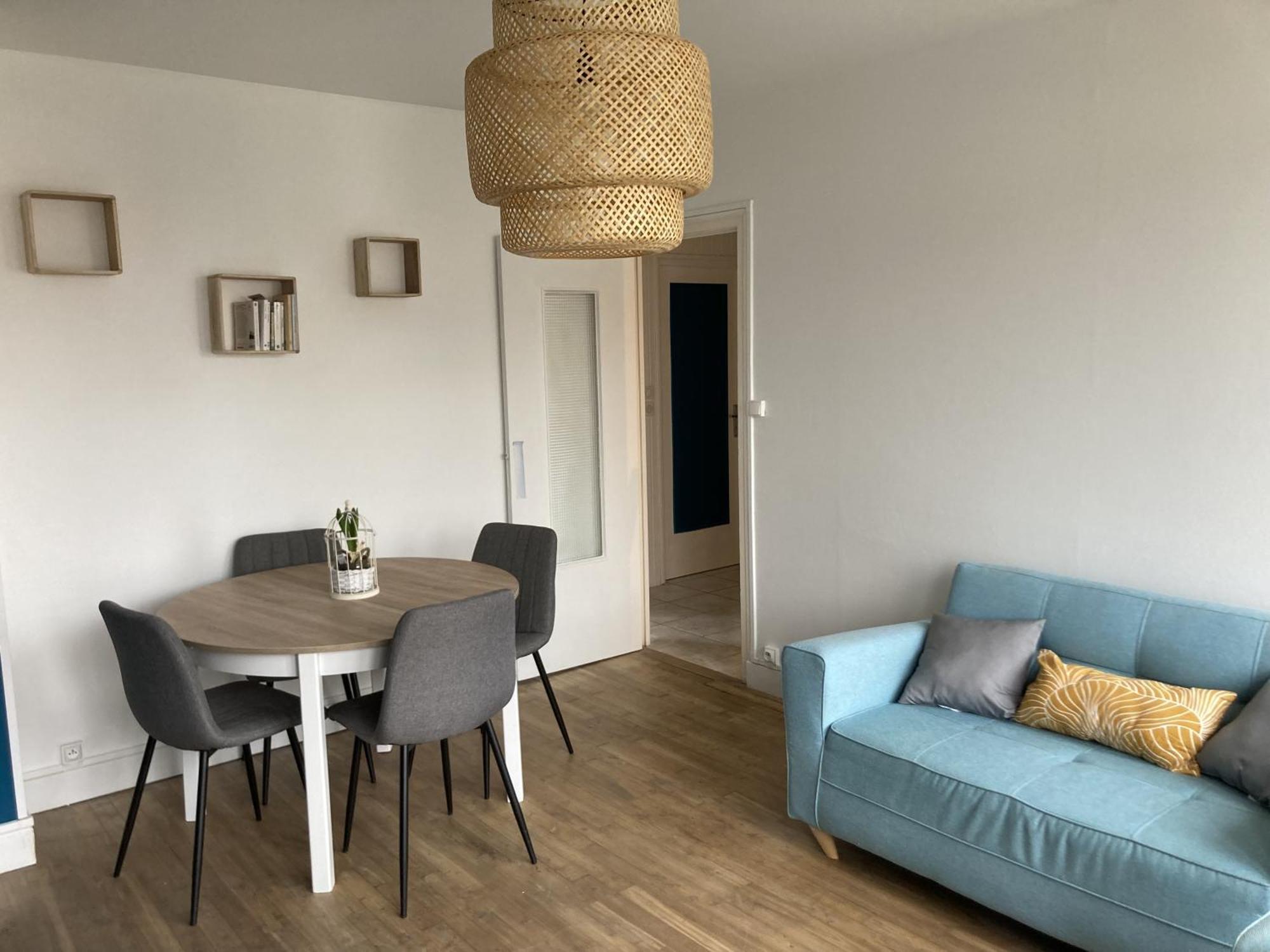 Logement Cosy Au Coeur D'Oradour Extérieur photo