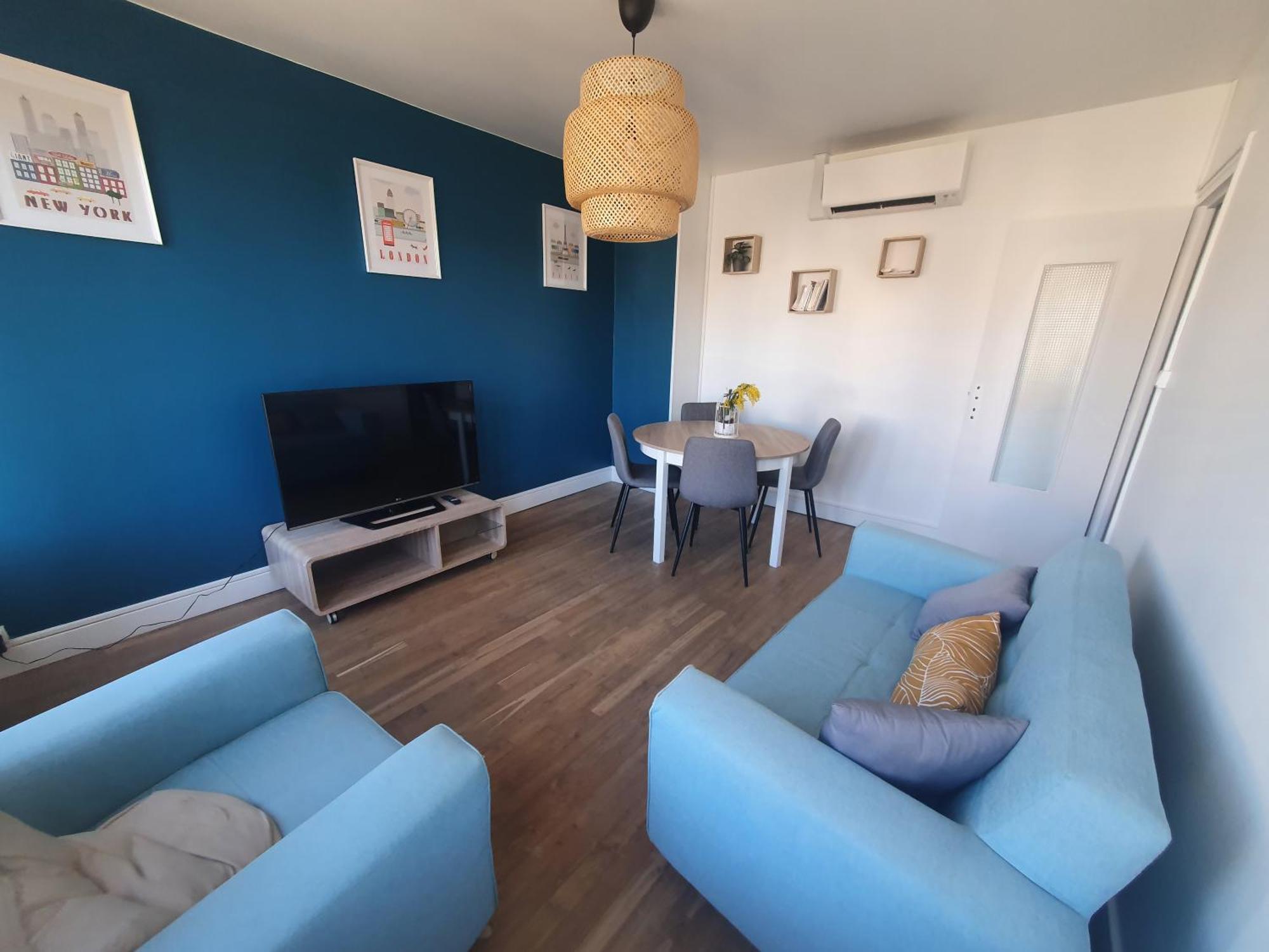 Logement Cosy Au Coeur D'Oradour Extérieur photo