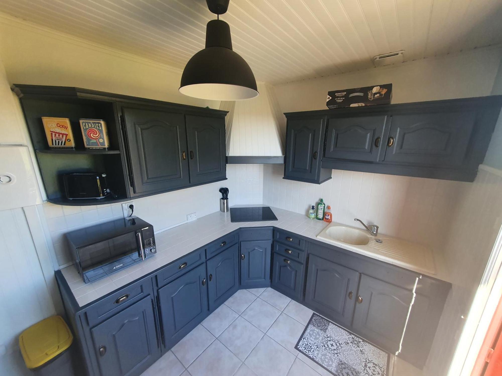 Logement Cosy Au Coeur D'Oradour Extérieur photo